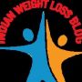 Indianweightlossblog