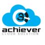 google_user_6304
