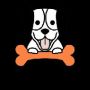 mydogs
