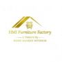 hmifurniturefactory