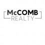 paulmccomb