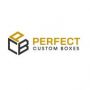 customboxes