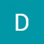google_user_6343