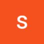 google_user_6345