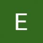 google_user_6346