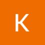 google_user_6358