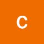 google_user_6369
