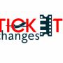 ticketchanges