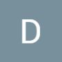 google_user_6374