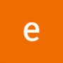 google_user_6384