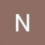 google_user_6392