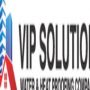 vipsolution