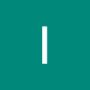 google_user_6400
