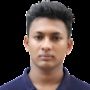 google_user_6408