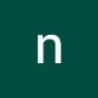 google_user_6411