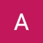 google_user_6414