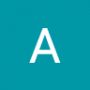 google_user_6437