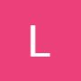 google_user_6442