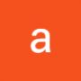google_user_6448