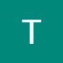 google_user_6458
