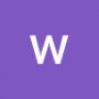 google_user_6459