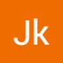 google_user_6460