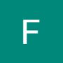 google_user_6462