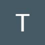 google_user_6464