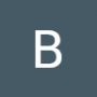 Blindware