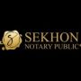 sekhonnotarypublic