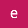 google_user_6518