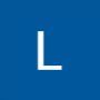 google_user_6523