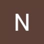 google_user_6539