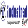 industradgroup