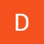 google_user_6545