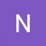 google_user_6549