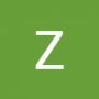 google_user_6556