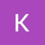 google_user_6558