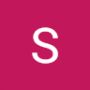 google_user_6559