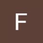 google_user_6565