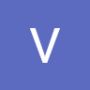 google_user_6575