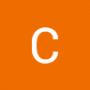 google_user_6577