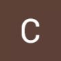 google_user_6579