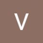 google_user_6580