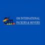 ominternationalpackersandmovers