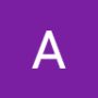 google_user_6582