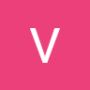 google_user_6584
