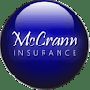 Mccranninsurance21