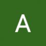 google_user_6613