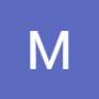 google_user_6617